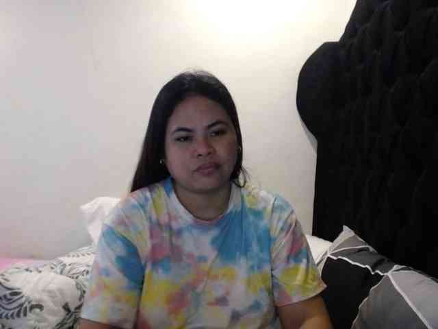 Asianbigbuttyboobs webcam