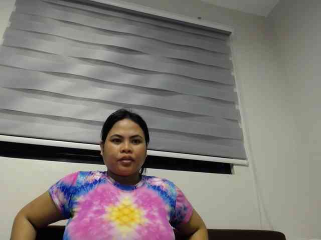 Asianbigbuttyboobs webcam