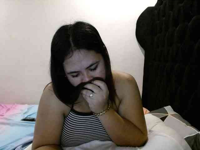 Asianbigbuttyboobs webcam