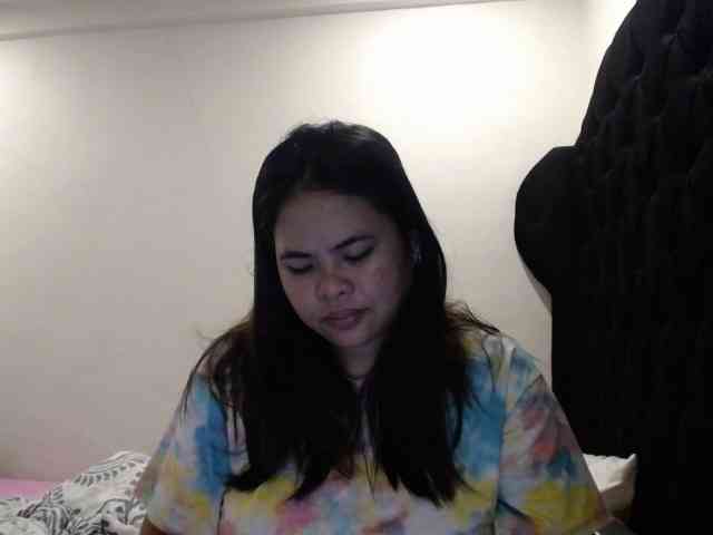 Asianbigbuttyboobs webcam