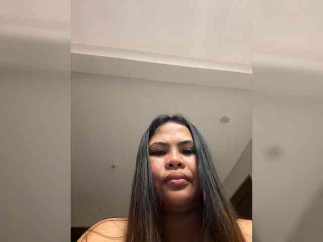 Asianbigbuttyboobs webcam