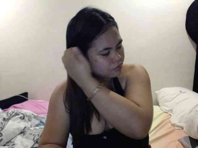 Asianbigbuttyboobs webcam