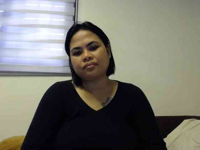 Asianbigbuttyboobs webcam