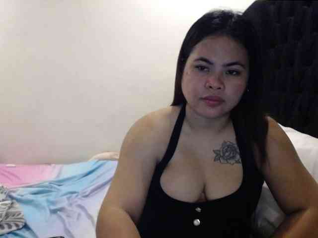 Asianbigbuttyboobs webcam