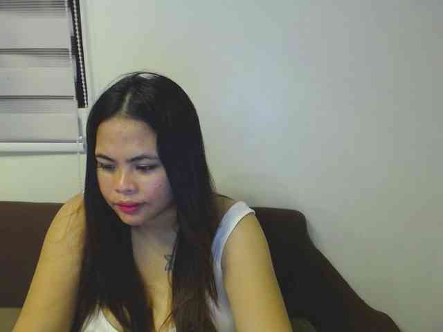Asianbigbuttyboobs webcam