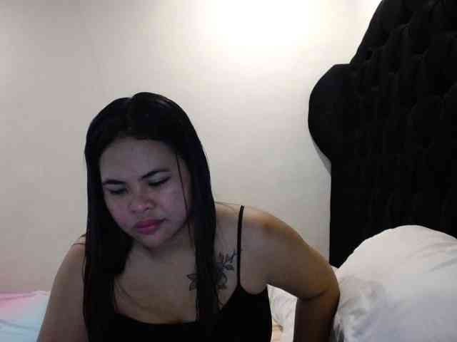 Asianbigbuttyboobs webcam