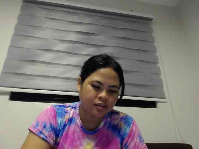 Asianbigbuttyboobs webcam