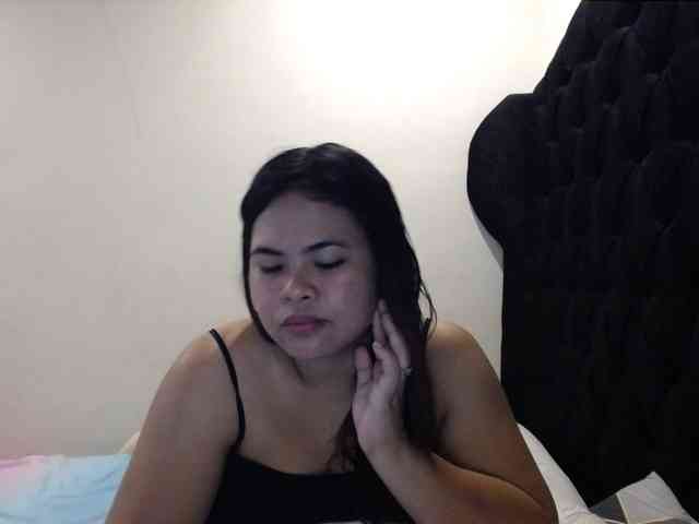 Asianbigbuttyboobs webcam