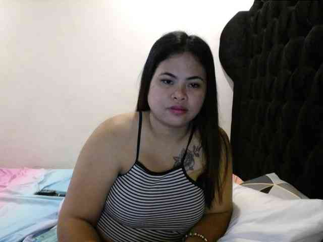 Asianbigbuttyboobs webcam