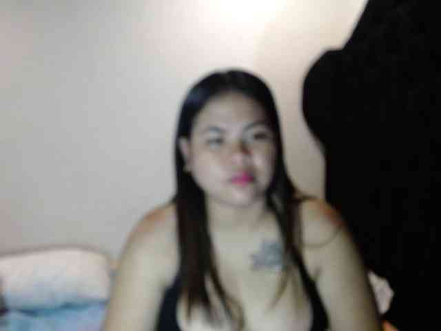 Asianbigbuttyboobs webcam