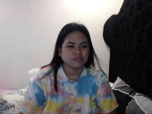 Asianbigbuttyboobs webcam