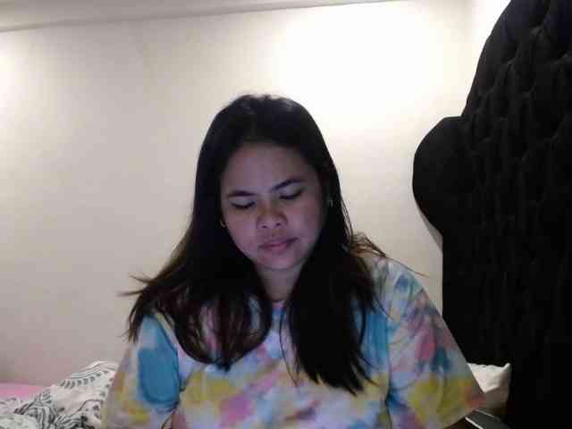 Asianbigbuttyboobs webcam