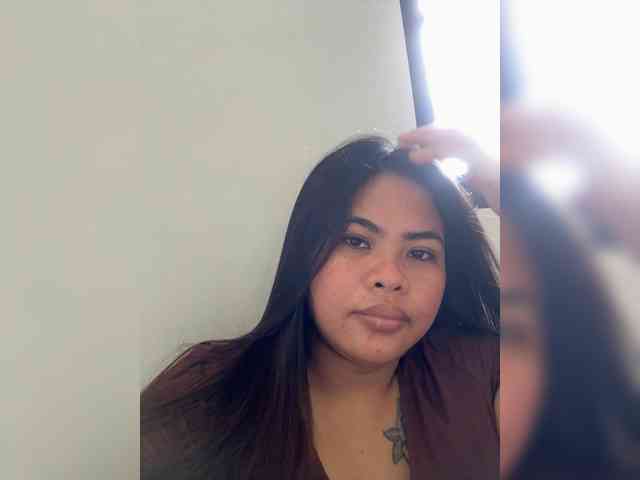 Asianbigbuttyboobs webcam