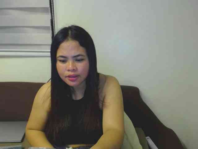 Asianbigbuttyboobs webcam
