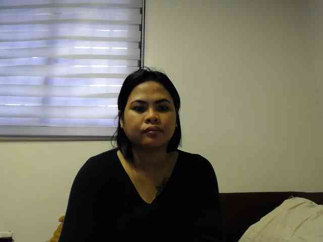 Asianbigbuttyboobs webcam