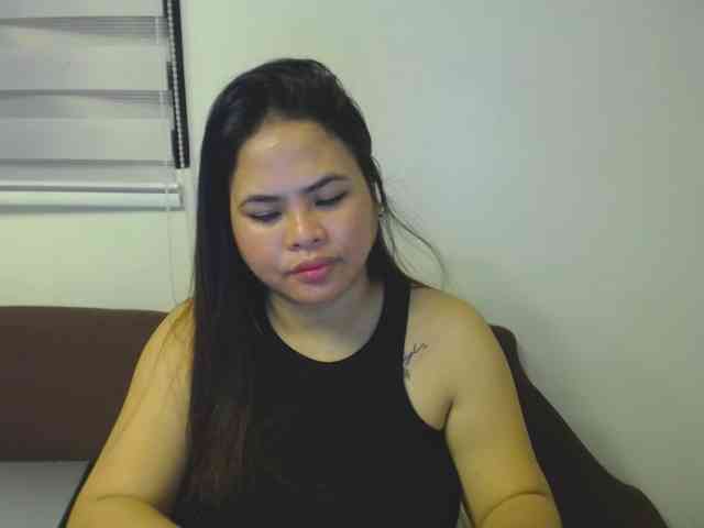 Asianbigbuttyboobs webcam