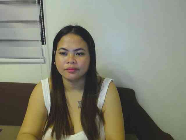 Asianbigbuttyboobs webcam
