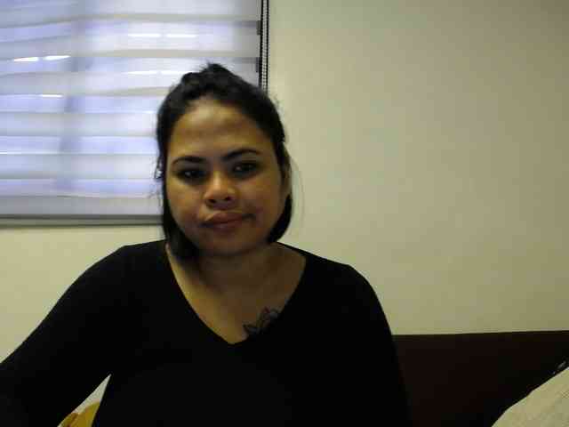 Asianbigbuttyboo... Live Webcam on BongaCams