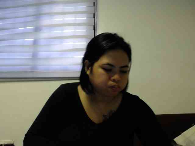 Asianbigbuttyboobs webcam