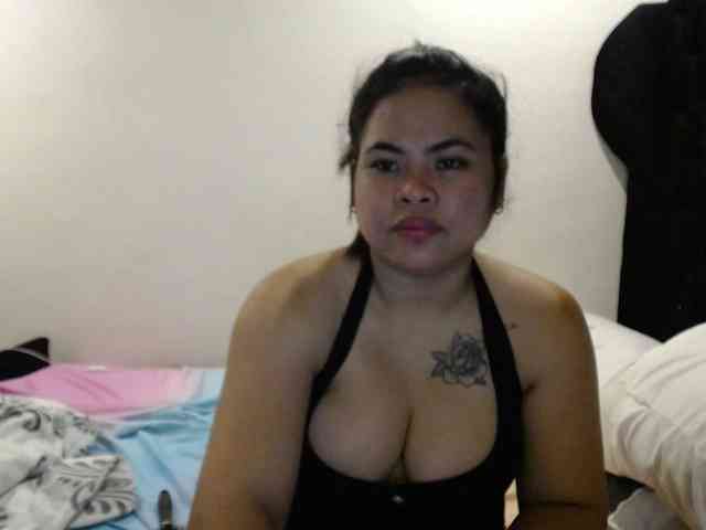 Asianbigbuttyboobs webcam