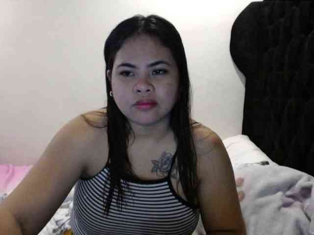 Asianbigbuttyboobs webcam