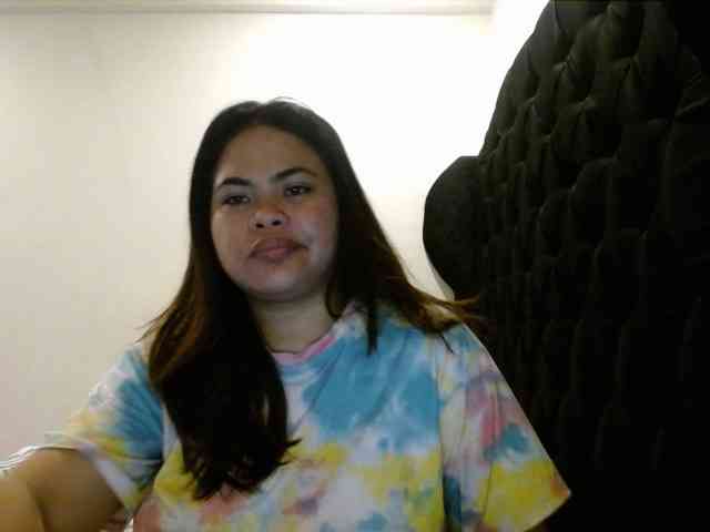 Asianbigbuttyboobs webcam