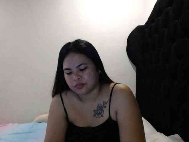 Asianbigbuttyboobs webcam