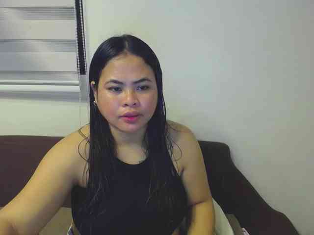 Asianbigbuttyboobs webcam