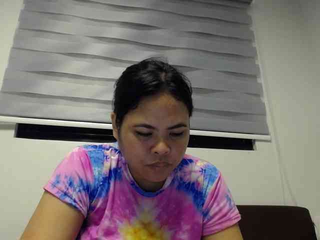 Asianbigbuttyboobs webcam