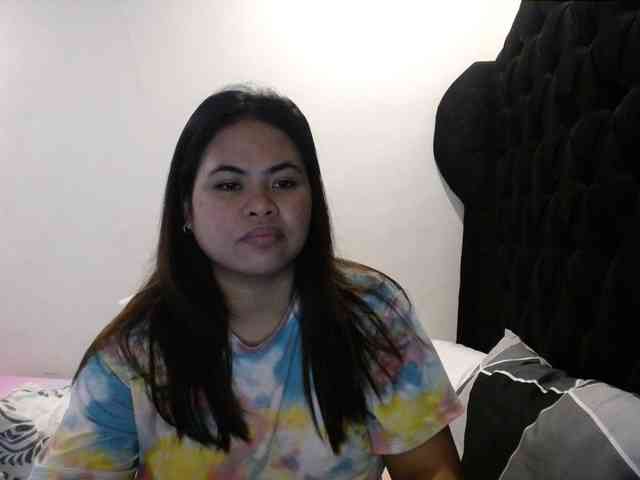 Asianbigbuttyboobs webcam