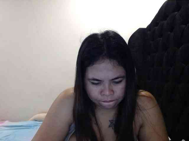 Asianbigbuttyboobs