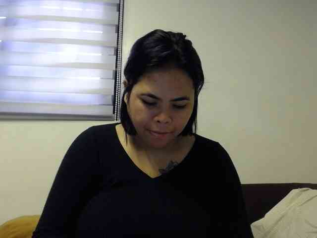 Asianbigbuttyboobs webcam