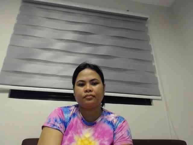 Asianbigbuttyboobs webcam