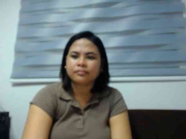 Asianbigbuttyboobs webcam