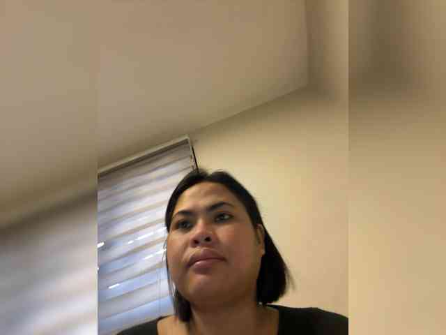 Asianbigbuttyboobs webcam