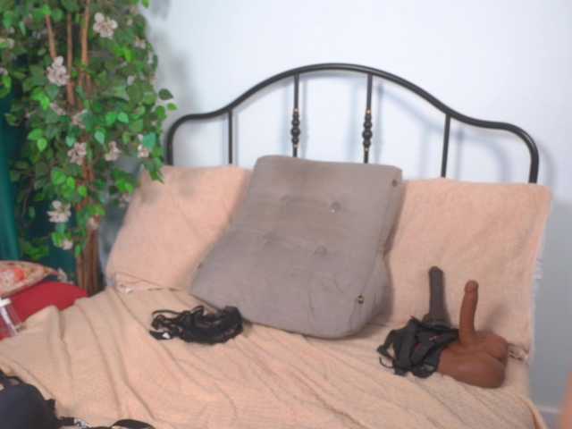 Preview of isadoradunkan