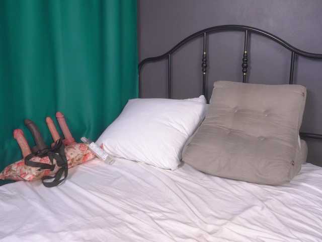 Preview of isadoradunkan