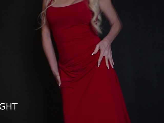 IsadoraDunkan's BongaCams show and profile