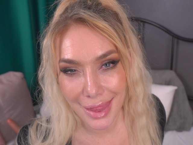 IsadoraDunkan