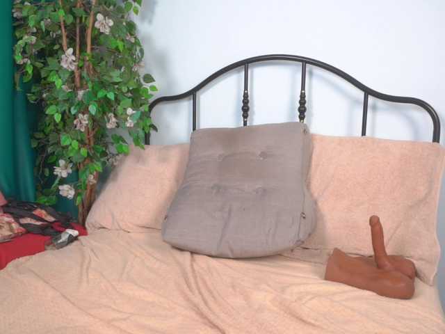 IsadoraDunkan from BongaCams is Freechat