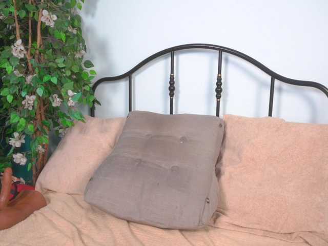 IsadoraDunkan from BongaCams is Freechat