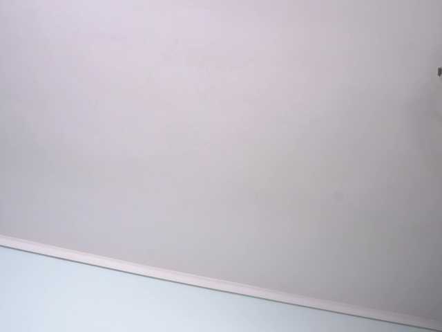 IsadoraDunkan's BongaCams show and profile