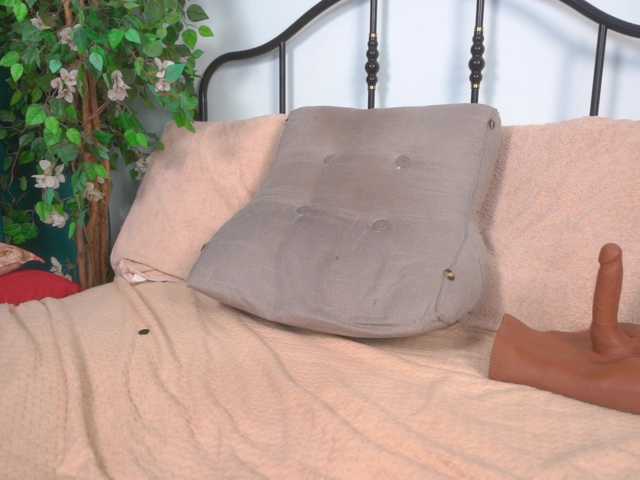 видео IsadoraDunkan