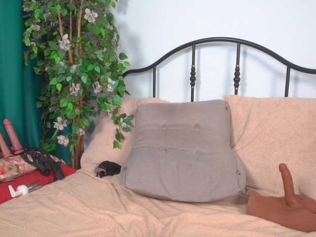 Preview of isadoradunkan