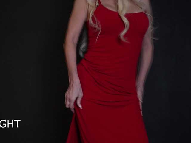 IsadoraDunkan's BongaCams show and profile