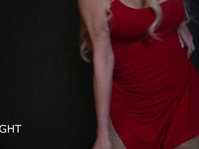 IsadoraDunkan's BongaCams show and profile