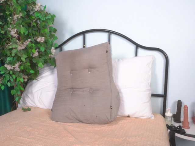 IsadoraDunkan's BongaCams show and profile