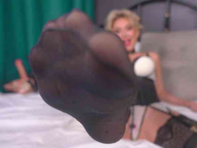 IsadoraDunkan IsadoraDunkan