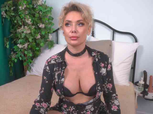 IsadoraDunkan IsadoraDunkan