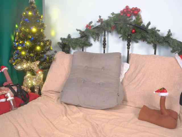 IsadoraDunkan IsadoraDunkan